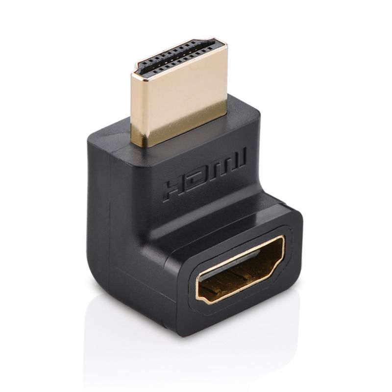 Adaptador-Curvo-Hdmi-2.0-4K-60Hz-M-H-Up-Negro-Ugreen-Hd112-Hdmi