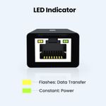 Adaptador-Para-Internet-Usb-A-3.0--Rj45-Gigabit-Abs-Negro-Ugreen-Cr111-Adaptadores-Ethernet-y-Wifi