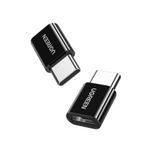 Adaptador-Micro-Usb-Usb-C-H-M-Data-Power-Negro-Ugreen-Us157-Cables-y-Adaptadores