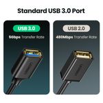 Adaptador-Otg-3.1-Usb-C-Usb-A-M-H-15Cm-Negro-Ugreen-Us154-Cables-y-Adaptadores