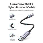 Tarjeta-De-Audio-Externa-Usb-A--1-Jack-3.5Mm-4-Polos-M-H--Audio-Estereo---Mic--Ugreen-Cm477-Cables-Adaptadores-y-Hub
