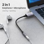 Tarjeta-De-Audio-Externa-Usb-A--1-Jack-3.5Mm-4-Polos-M-H--Audio-Estereo---Mic--Ugreen-Cm477-Cables-Adaptadores-y-Hub