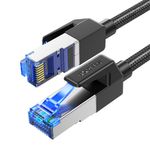 Cable-De-Red-5M-Cat8-F-Ftp--40Gbps--Trenzado-Negro-Ugreen-Nw153-Cables-de-Red