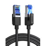 Cable-De-Red-20M-Cat8-F-Ftp--40Gbps--Trenzado-Negro-Ugreen-Nw153-Cables-de-Red