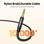 Cable-Audio-Auxiliar-Jack-3.5Mm-M-M-Trenzado-2M-Negro-Ugreen-Av112-Cables-Adaptadores-y-Conectores