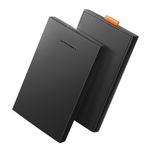 Cofre-3.0-Disco-Duro-2.5Inch-Micro-B---Usb-A-6Tb-Max-Negro-Ugreen-Cm237-Adaptadores-y-Cables