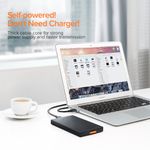Cofre-3.0-Disco-Duro-2.5Inch-Micro-B---Usb-A-6Tb-Max-Negro-Ugreen-Cm237-Adaptadores-y-Cables