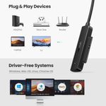 Adaptador-Sata-Usb-A-3.0-2.5Inch-6Tb-Max-Ugreen-Cm321-Adaptadores-y-Cables