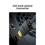Cable-Hdmi-Ic-1.4-4K-30Hz-M-M-20M-Negro-Ugreen-Hd104-Hdmi
