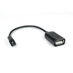 CABLE-MICRO-ADAPT-USB-H-A-TABLET