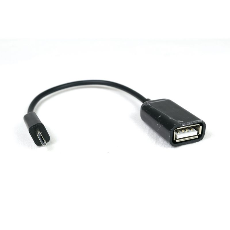 CABLE-MICRO-ADAPT-USB-H-A-TABLET