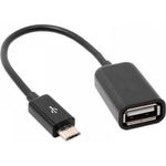 CABLE-MICRO-ADAPT-USB-H-A-TABLET