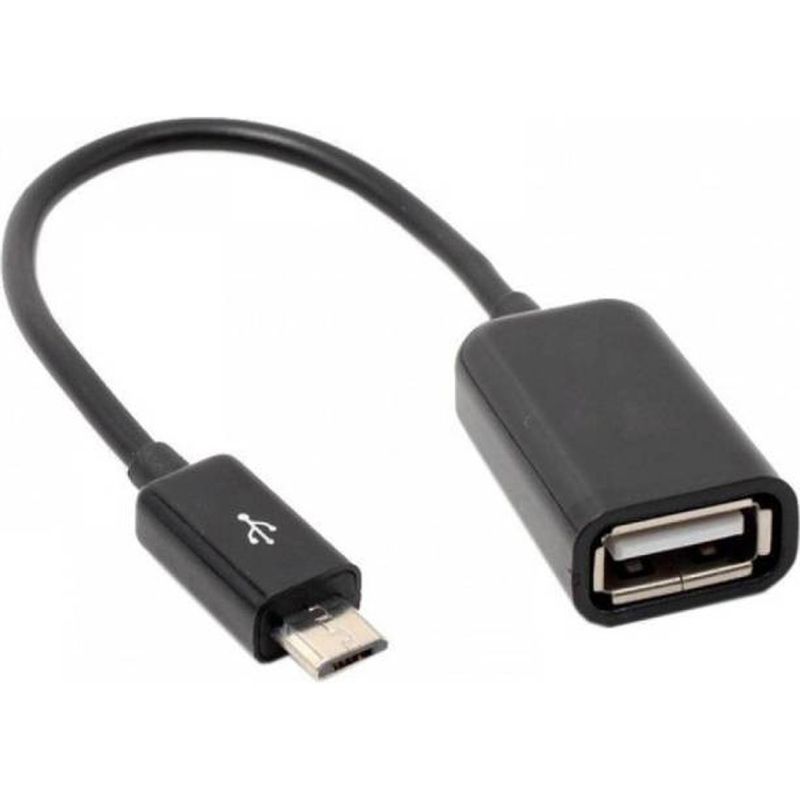 CABLE-MICRO-ADAPT-USB-H-A-TABLET