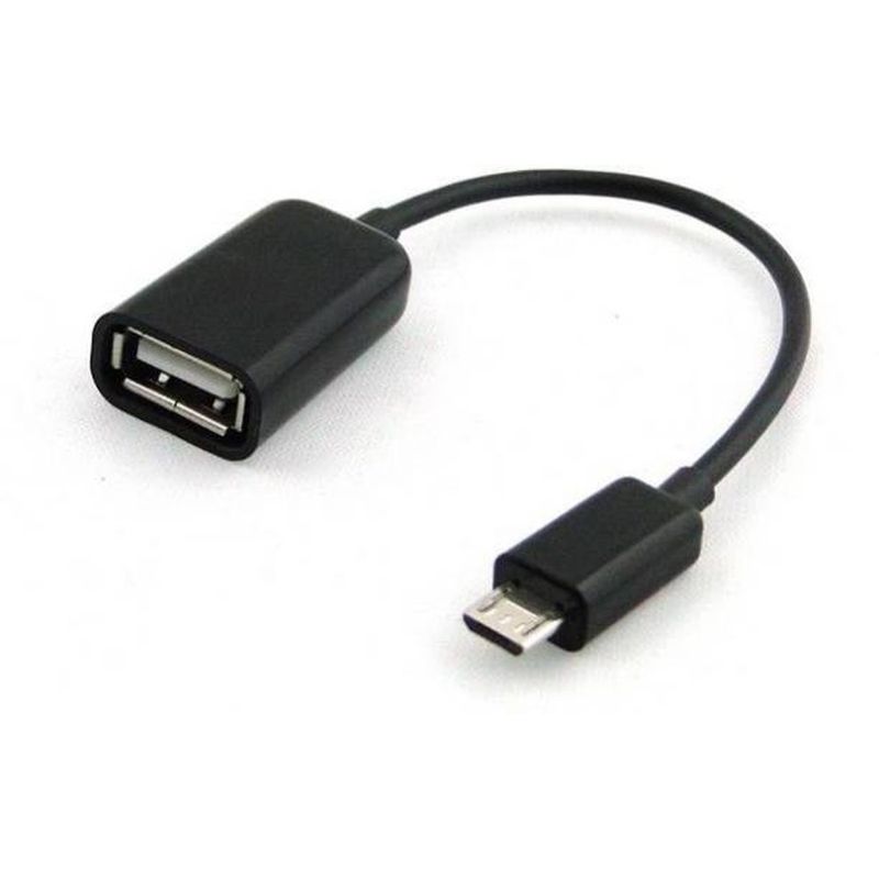 CABLE-MICRO-ADAPT-USB-H-A-TABLET