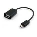 CABLE-MICRO-ADAPT-USB-H-A-TABLET