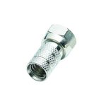 CONECTOR.-F5.8-MM-F--JL4004B--M-5609-