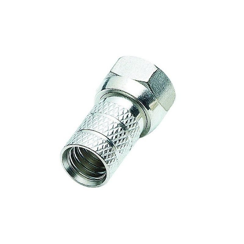 CONECTOR.-F5.8-MM-F--JL4004B--M-5609-