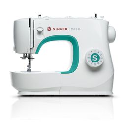SINGER MAQUINA DE COSER  SM3305