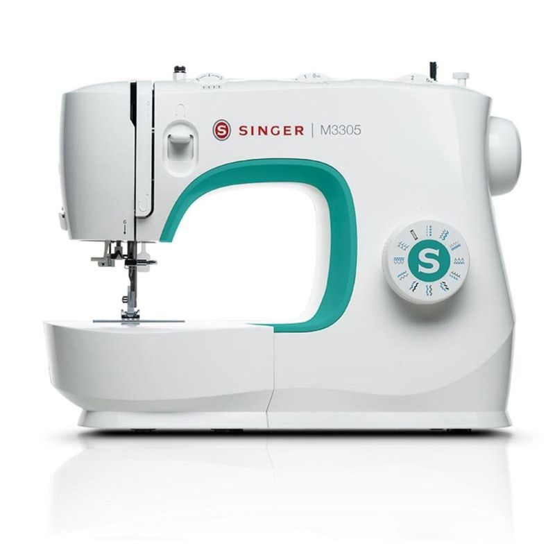 Maquina-De-Coser-Singer-Sm3305-Costura-y-Bordado