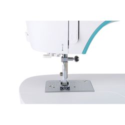 SINGER MAQUINA DE COSER  SM3305