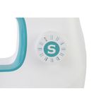 Maquina-De-Coser-Singer-Sm3305-Costura-y-Bordado