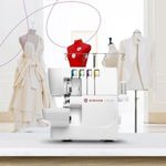 Maquina-De-Coser-Overlock-Singer-S0105-Costura-y-Bordado