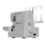 Maquina-De-Coser-Overlock-Singer-S0105-Costura-y-Bordado