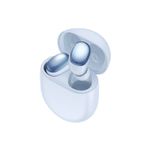 AUDIFONOS-INALAMBRICO-XIAOMI-REDMI-BUDS-4