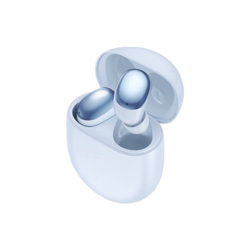 AUDIFONOS-INALAMBRICO-XIAOMI-REDMI-BUDS-4