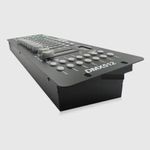 CONTROLADOR-DMX-192-INTROTECH