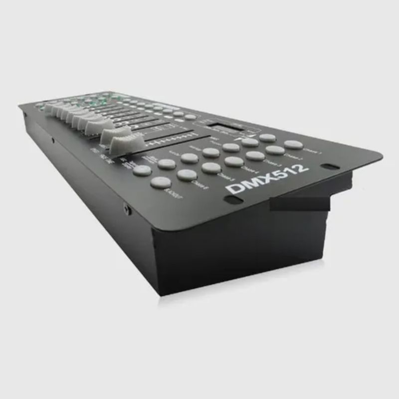 CONTROLADOR-DMX-192-INTROTECH
