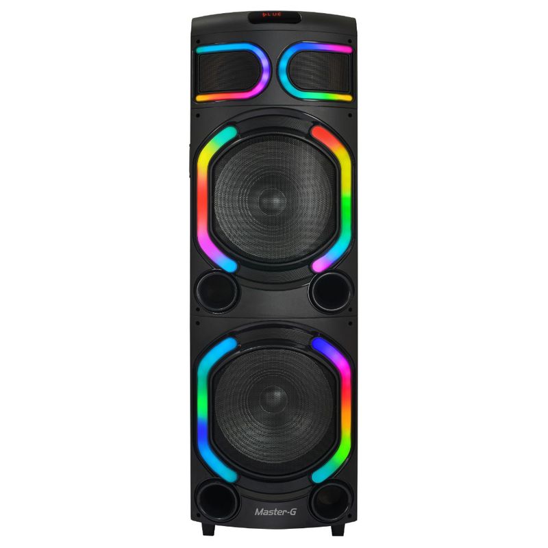 Parlante-All-In-One-Supernova-Master-G-All-In-One-y-Karaoke
