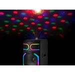 Parlante-All-In-One-Supernova-Master-G-All-In-One-y-Karaoke