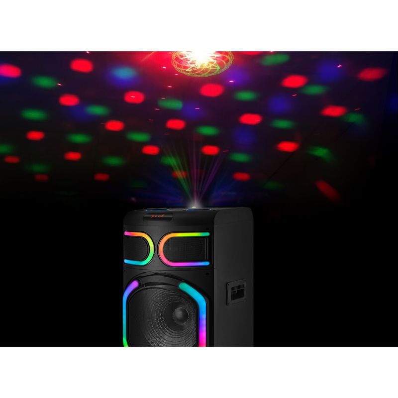 Parlante-All-In-One-Supernova-Master-G-All-In-One-y-Karaoke