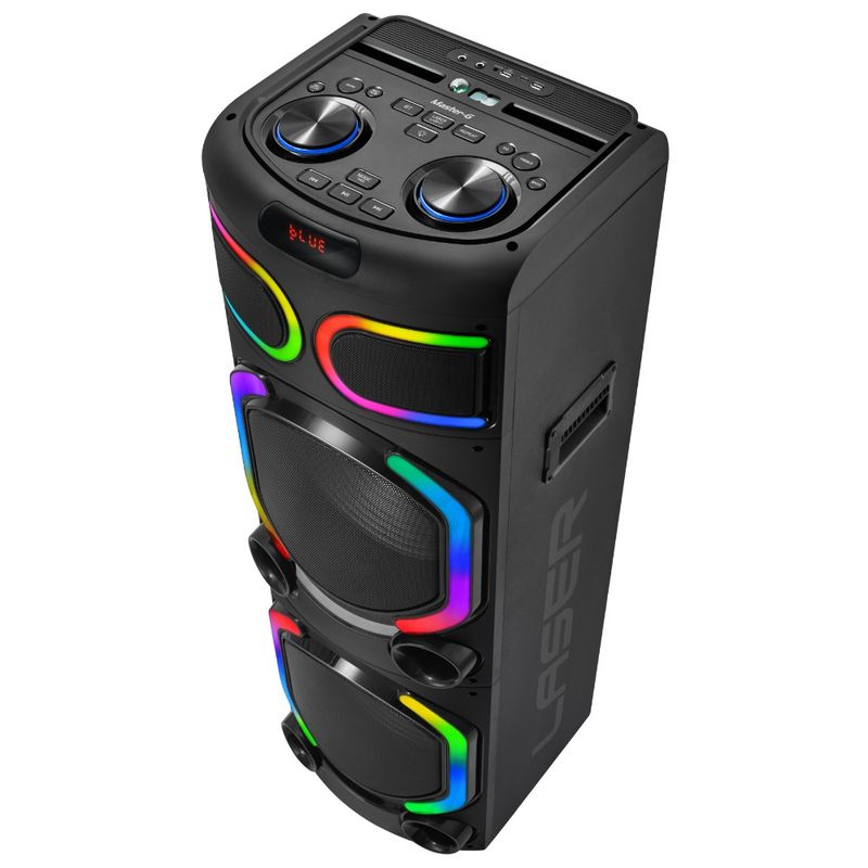 Parlante-All-In-One-Supernova-Master-G-All-In-One-y-Karaoke