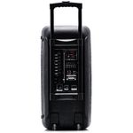 Parlante  Master G Ultraneoplus All In One y Karaoke
