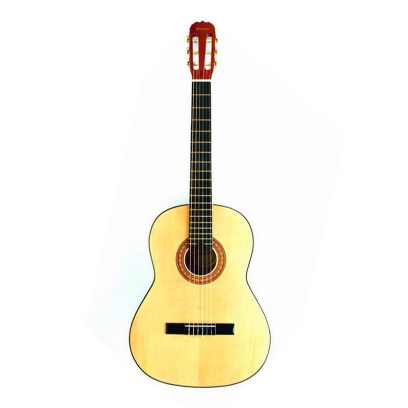 Guitarra-Clasica-Natural-39P-Alaguez-Guitarras-Acusticas