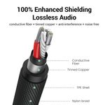 Cable-De-Audio-Jack-3.5Mm-4-Polos-M-M--Compatible-Con-Microfono--1M-Ugreen-Av183-Cables-Adaptadores-y-Conectores