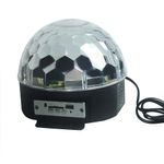Efecto-Bola-Led-Mp3---Pendrive-Efectos-Luces-y-Sonido