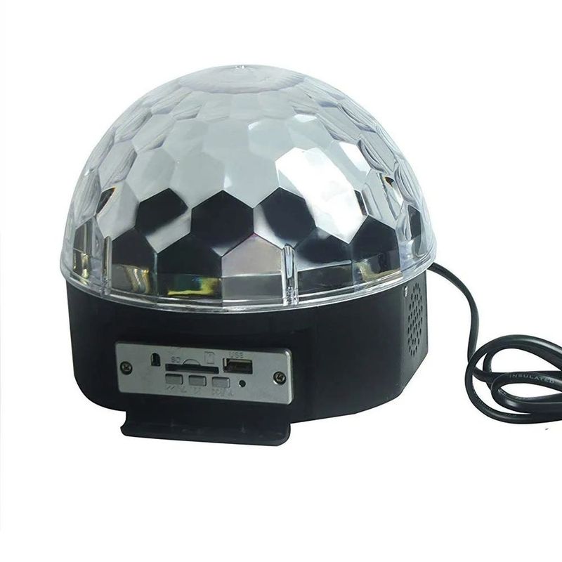 Efecto-Bola-Led-Mp3---Pendrive-Efectos-Luces-y-Sonido