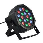 Efecto-Par-18-Leds-Con-Soporte-Introtech-Efectos-Luces-y-Sonido