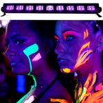 Efecto-Barra-Led-Uv-9Pcs-3W-Introtech-Efectos-Luces-y-Sonido