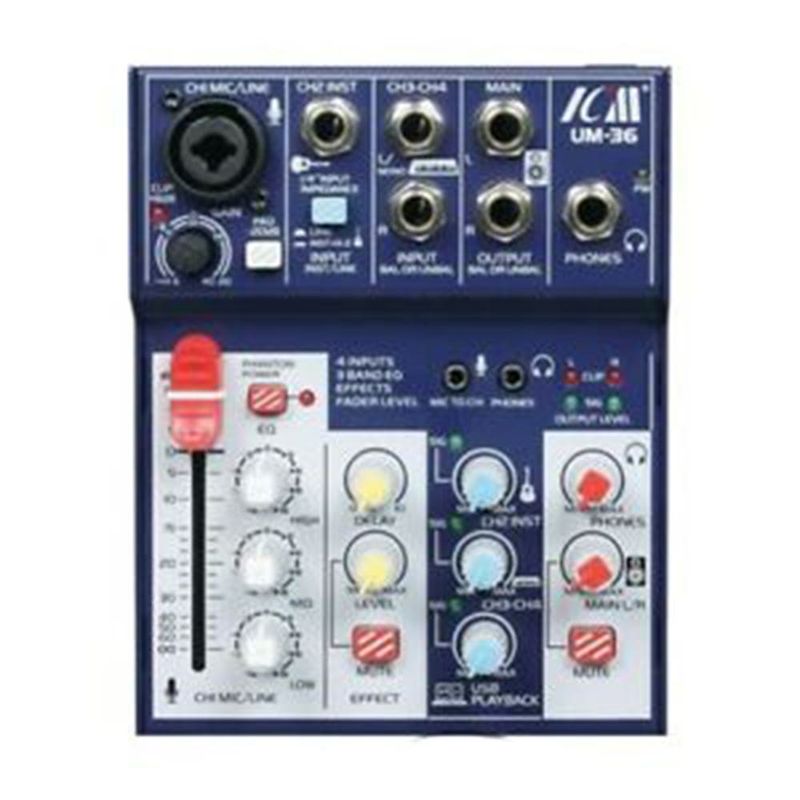 Usb-Interface-Mixer-Guarda-Mixer-y-Mesas-de-Sonido
