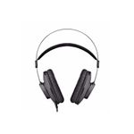 Audifonos-De-Estudio-Akg-K-52-Akg-Sobre-Puestos