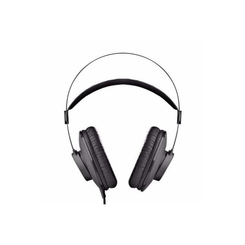 Audifonos-De-Estudio-Akg-K-52-Akg-Sobre-Puestos