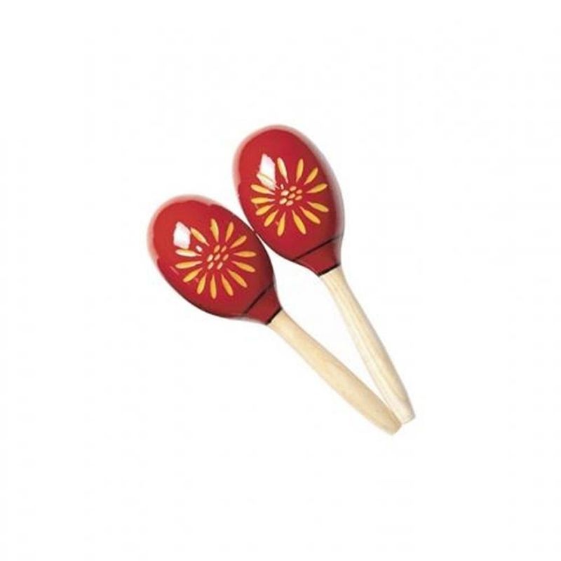 Par-De-Maracas-Panderos-Maracas-y-Guiros