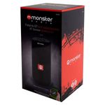 Parlante-Bluetooth-Fm-Sd-Aux-Mic-Negro-Monster-Portatiles