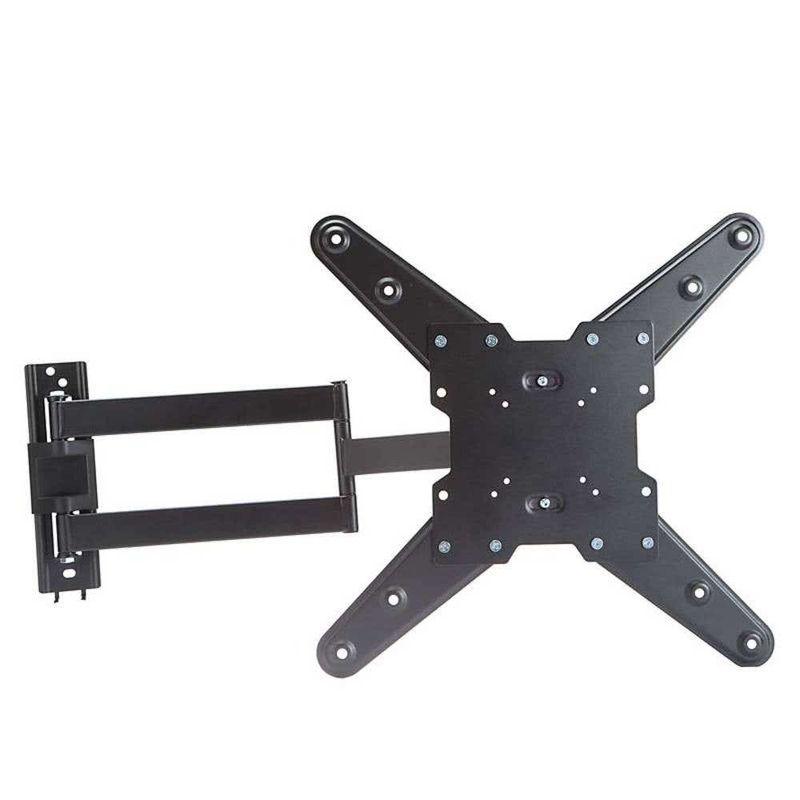 Soporte-Lcd--23P-55P-Brazo-Aju-Brateck-Desde-50