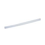 ADHESIVO-SILICONA-BARRA-30CM-5-16