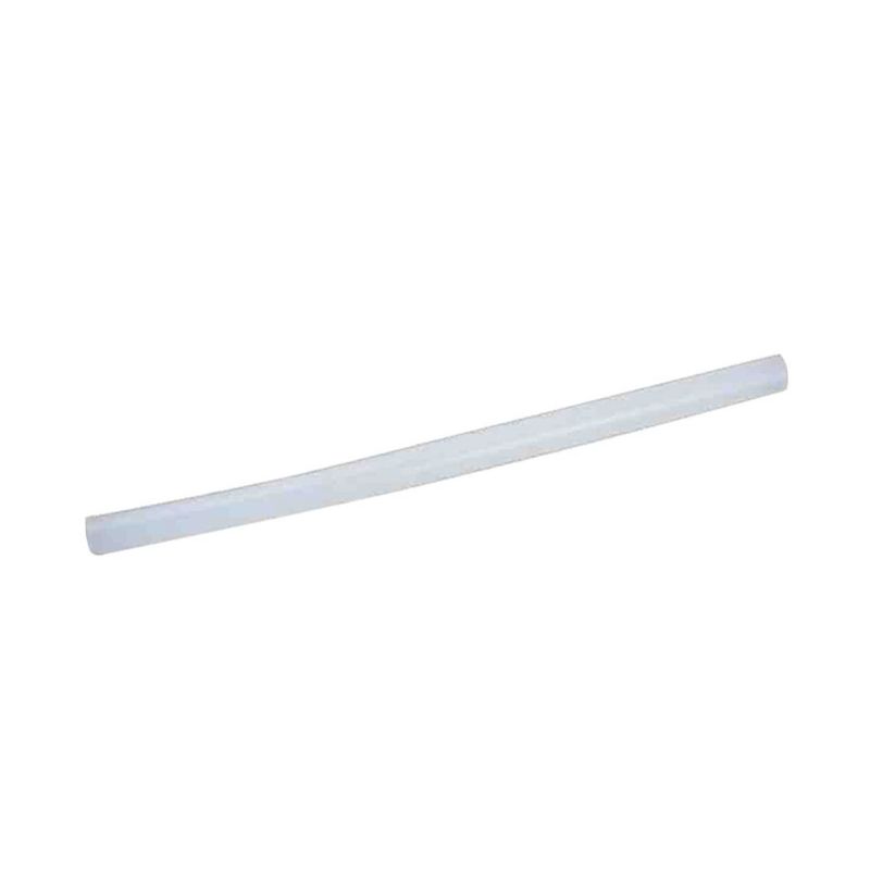 ADHESIVO-SILICONA-BARRA-30CM-5-16